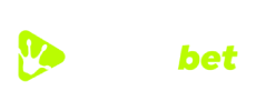 Tongobet Casino
