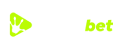 Tongobet Casino